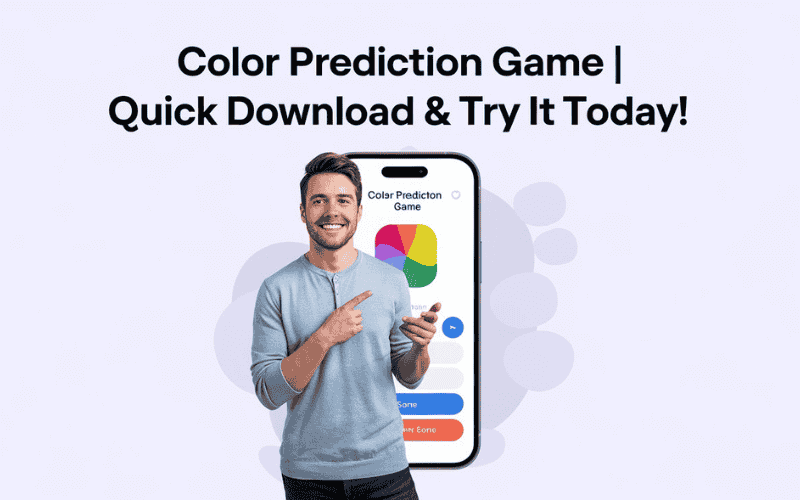 color prediction game download