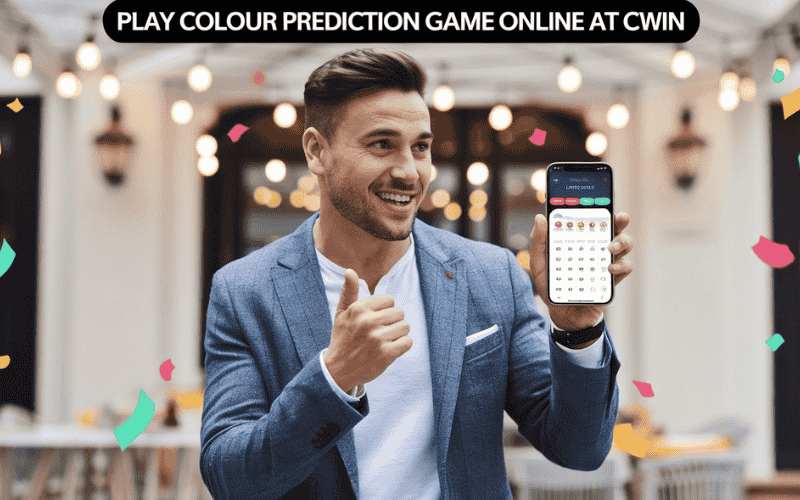 colour prediction game online
