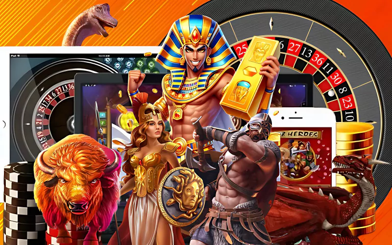 colour trading app​​ at CWin featured image