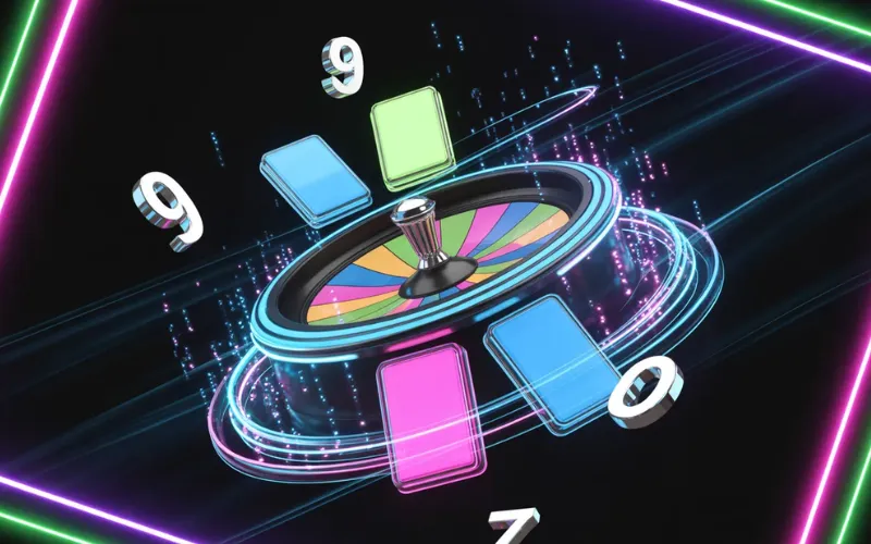 colour trading apps at cwin body image