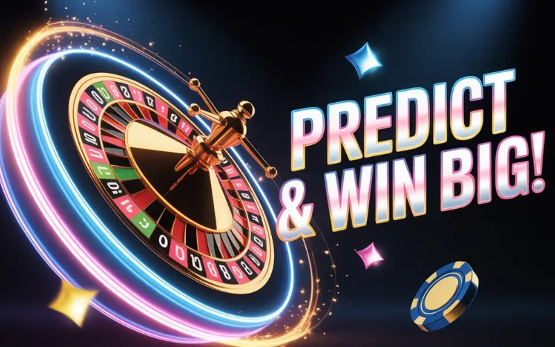 colour trading apps at cwin featured image