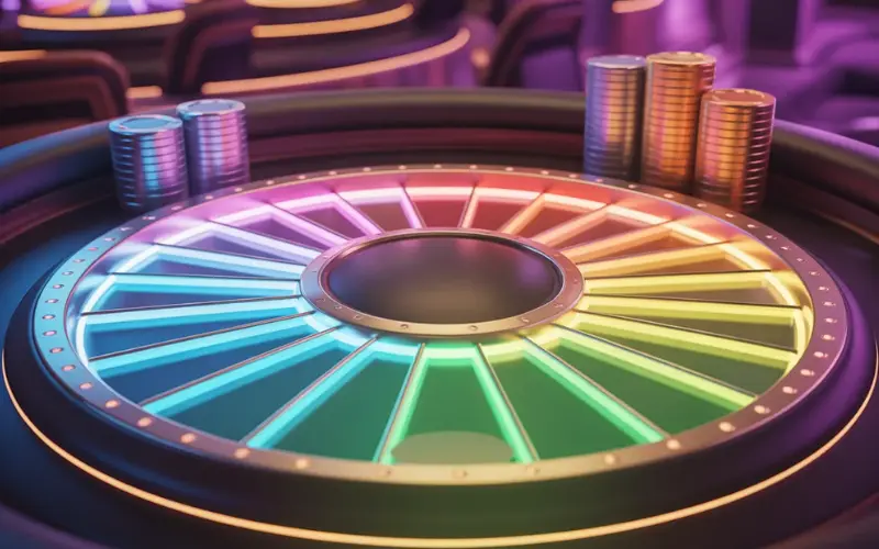 winmoney colour prediction at cwin colour prediction body image