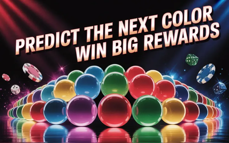 winmoney colour prediction at cwin colour prediction featured image