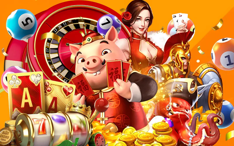 lulu mall colour prediction at CWIN Colour Prediction body image