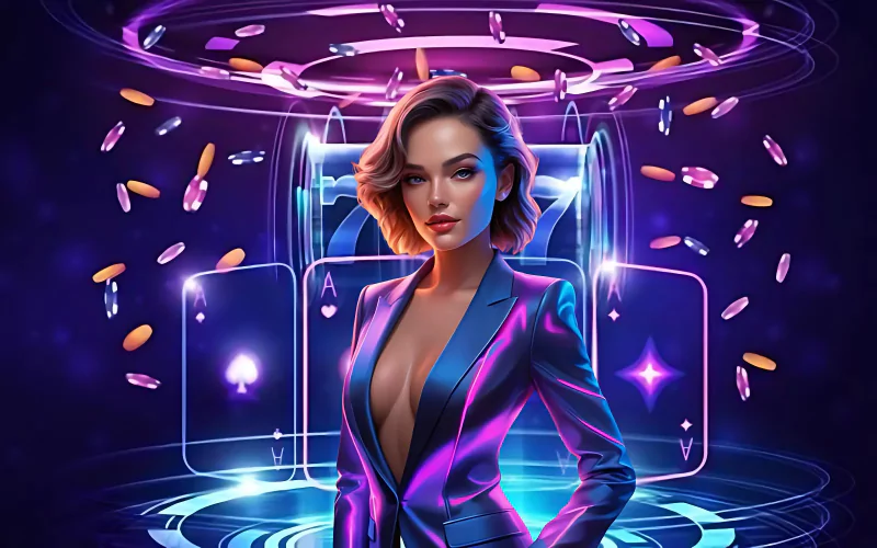 bdg game colour prediction​ at CWIN Colour Prediction body image