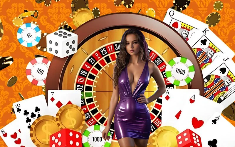 luck game colour prediction at CWIN Colour Prediction featured image