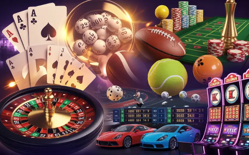 lucky colour prediction at cwin colour prediction featured image